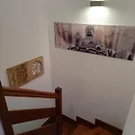 Apartment El Castanal *