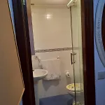 El Castanal *