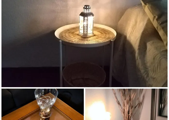 Apartament El Castanal San Vicente De La Barquera