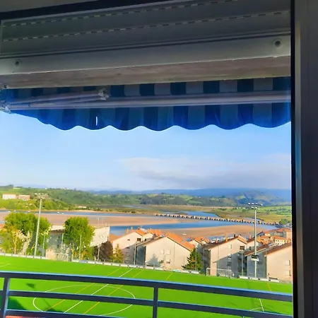 El Castanal 산비센테데라바케라