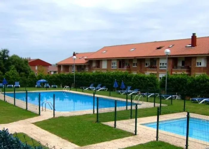 El Castanal * 산비센테데라바케라