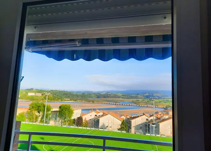 El Castanal 산비센테데라바케라